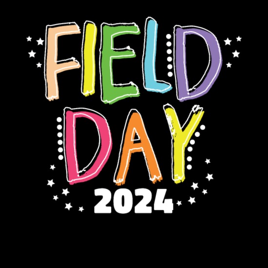 Field Day(VPK) 2024