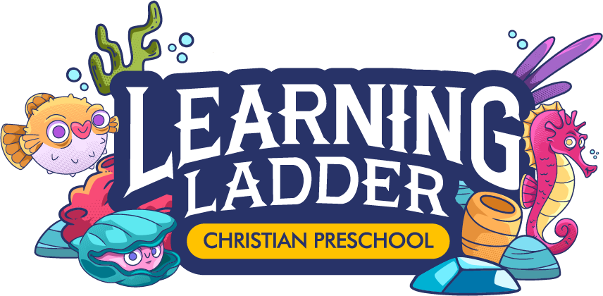 The Learning Ladder