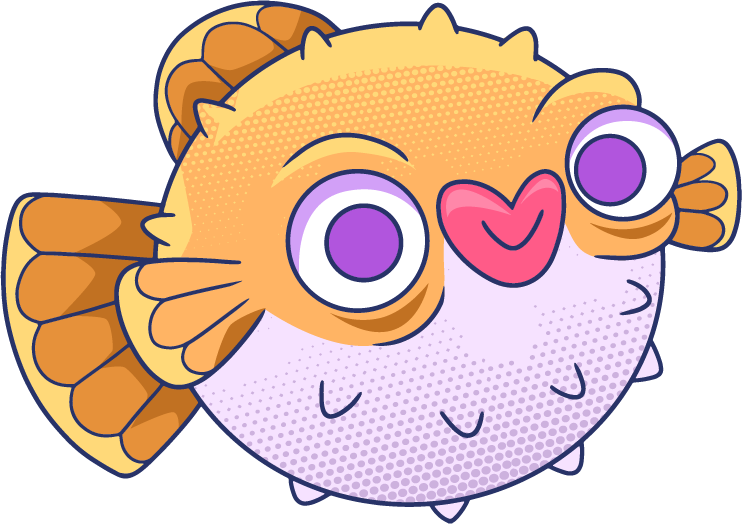 Preschool Learning Programs